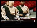 The band qualified for the British...
