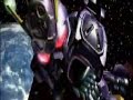 SD Gundam G Generation F (reanimated) SD Gundam G Generation F (reanimated)