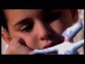 cuando escuche el tema musical de francesc vila y la produccion de marc ferrando recorde las maravillosas imagenes de un video promocional de turquia y no pude evitar hacer una fusion y este es el resultado.que lo disfruteis