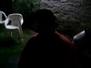 borracho qe da risa