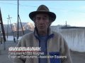 Ecotourisme au Tadjikistan