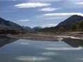 Ecotourisme au Tadjikistan