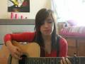 Eli, The Barrow Boy - Decemberists (Cover)