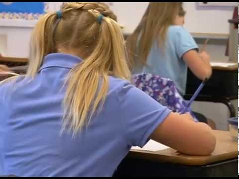 how to help visual learners