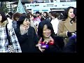 Gackt Live Tour 2005 12.24 in Tokyo Dome Gackt Live Tour 2005 12.24 in Tokyo Dome