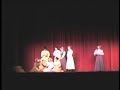 Out of My Dreams from Oklahoma!