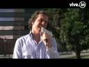 Prográmate con viveinTv / Noviembre 19 - 25