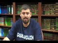 Ramadan El Mes del Ayuno