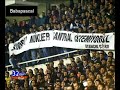 besiktas taraftari