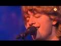 Breezy - live @ Mooi Weer De Leeuw