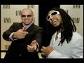 pitbullthe-anthem-remake-with-lyrics.html