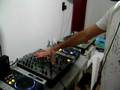 soundz @ Iki's parte 2
