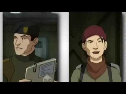 duke gi joe duke gi joe