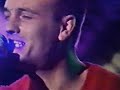 filmed at the upstarts totp appearance in the late 70's.