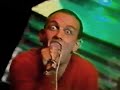 Angelic Upstarts-Teenage Warning
