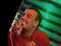 filmed at the upstarts totp appearance in the late 70's.