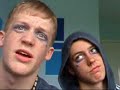 Jonny and Danny - The Emo Song