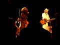 Oldelaf et Mr D - Le gros ours Oldelaf et Mr D - Le gros ours
