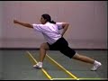 fanzi quan