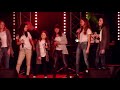 Przeglądaj : Vincentiana 2017 - Cordis