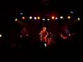 The Effigies - Body Bag
