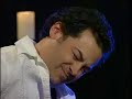 John Gilliat Duo Live - Nachos John Gilliat Duo Live - Nachos