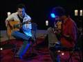 John Gilliat Duo Live - Nachos