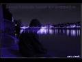 y�llar�m gitti