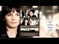 Movie Star Bios - Vera Farminga - Interviews