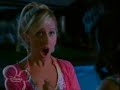 Ash and Nessa Scene in HSM 2!!