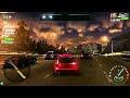 PSP need for speed carbon maximum accelleration PSP need for speed carbon maximum accelleration