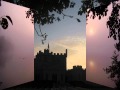 Photos diverses N°1