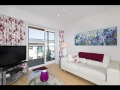 I liked a @YouTube video http://youtu.be/hZVU3qsh4Vo?a Self Catering Cornwall