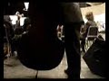 pioneer symphony band 

red cape tango:
michael daugherty, composer