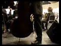 pioneer symphony band 

red cape tango:
michael daugherty, composer