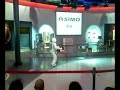 ??ASIMO