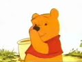 Winnie Pooh alla ricerca del suo pene pt1