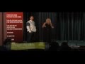 Weyburn's Biggest LUser 2011 Part 3a NEW LEASE ON LIFE