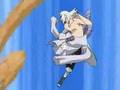 Kimimaro(Yomanda mix of Spente Le Stelle)
