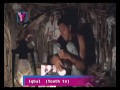thumb_image