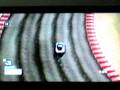 Raceway Fastest 1'2844 Test Drive Unlimited