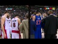 Jeremy Lin 林書豪 Knicks vs Raptors 尼克 vs 暴龍 20120215(TAIWAN) 20120214(USA) 1080p HD