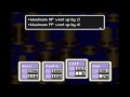 Let's Play earthbound [Episode 56 - Jeff Fails at Life]