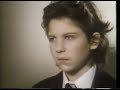 Paper House part 1 fair use for film study