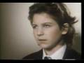 Paper House part 1 fair use for film study