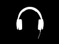 ASMR (Sounds) test - With panning (3d sound) - Use HEADPHONES