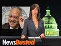 NewsBusted: 5/13/08