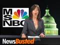 NewsBusted: 5/13/08