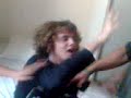 exorcismo en edimburgo