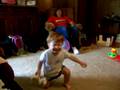 videos de RING A ROUND THE ROSIE